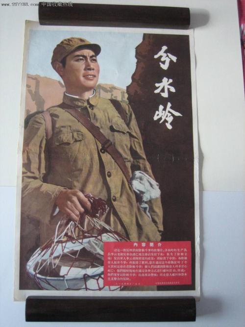 怎么买卡罗莱纳海岸大学文凭